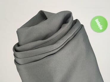 iga swiątek koszulka: Nike, Spodnie dresowe dla mężczyzn, M — 6