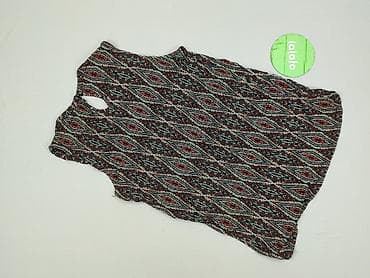 orsay bluzki: Orsay, Top damski, rozmiar XS — 3