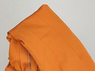 sukienki drogie: Attentif, Sukienka damska, rozmiar S — 7