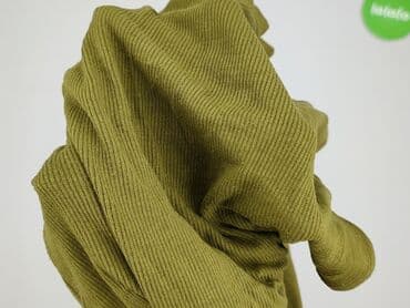 greenpoint bluzki biale: Topshop, Bluzka damska, rozmiar S — 5