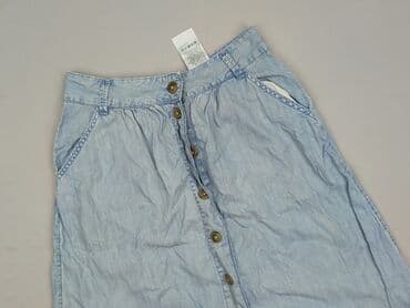 Women: C&A, Women`s skirt, size L (EU 40) — 1