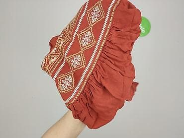 asos olx: Tu, Bluzka damska, rozmiar 2XL — 5