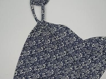 kolarki h m: H&M, Top damski, rozmiar XS — 1