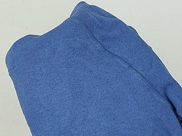 4f bluzy: Tom Tailor Denim, Bluza z kapturem dla mężczyzn, rozmiar L — 7