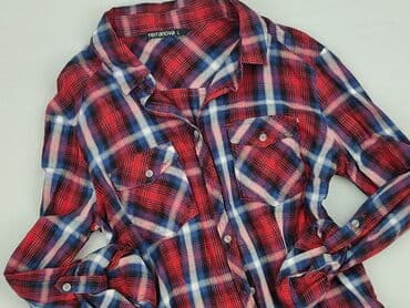 Terranova, Women`s shirt, size L