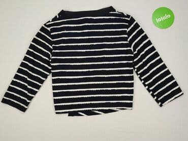 bluzki na ramiączkach sinsay: Women's blouse, size L (EU 40) — 3