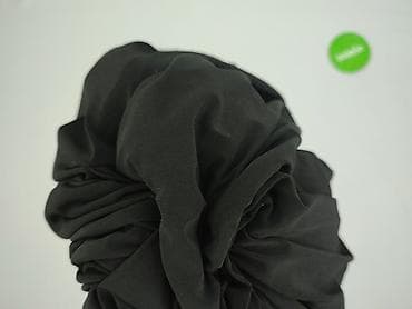 kononowicz w kamizelce: Nina Leonard, Kamizelka damska, rozmiar M — 5