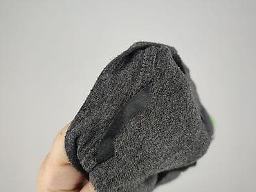 tous bluzka: T-shirt damski, rozmiar 2XL — 4