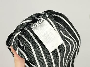 margo sukienki: Sukienka damska, rozmiar M — 4
