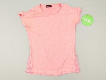 t shirty z fajnymi napisami: Janina, T-shirt damski, rozmiar S — 2