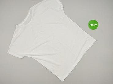 mango pizamy: SolS, Koszulka dla mężczyzn, rozmiar L — 3