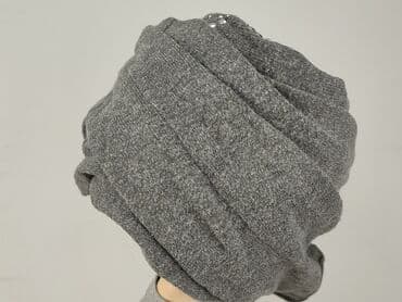 Women: Cache Cache, Women`s cardigan, S — 6