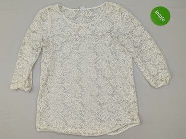 Kobiety: Vero Moda, Bluzka damska, M — 2