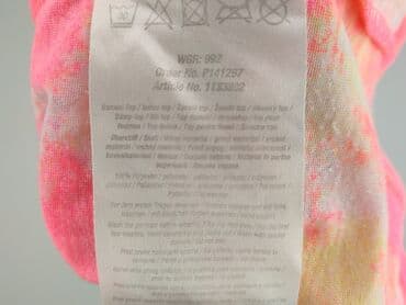 stroje kąpielowe dla puszystych allegro: Janina, Top damski, rozmiar 2XL — 5