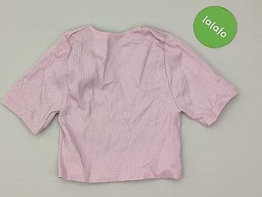 primark tech fleece: Primark, Top damski, rozmiar M — 3