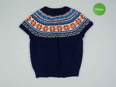 piżama hello kitty primark: Women`s knitwear, size S (EU 36) — 3