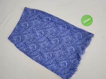 spódniczka góralskie: Spódnica damska, rozmiar S — 3