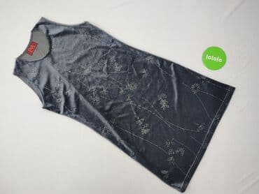 sukienki elizabetta frehi wieczorowe 48 olx: Sukienka damska, rozmiar S — 3