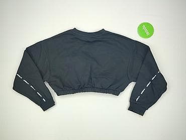 adidas bluzki: Adidas, Bluza damska
, rozmiar M — 3