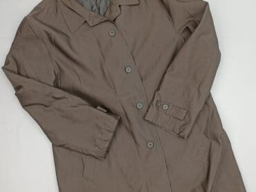 Marks & Spencer, Płaszcz dla mężczyzn, rozmiar 2XL