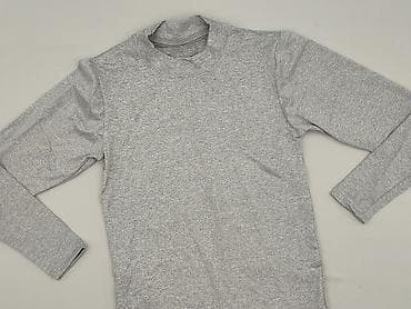 t shirty vader: Golf damski, rozmiar M — 1