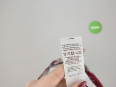 sukienki codzienne: Sukienka damska, rozmiar M — 6