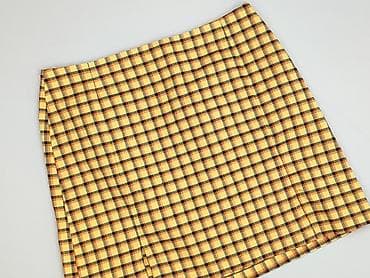 mango satynowe spódnice: C&A, Spódnica damska, rozmiar S — 1