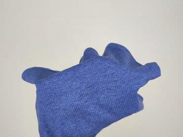 lidl koszulki termoaktywne: Stradivarius, T-shirt damski, rozmiar M — 5