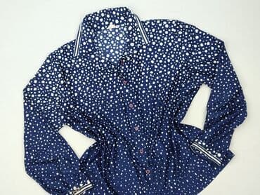 koszulki do robloxa: Koszula damska, 5XL — 1