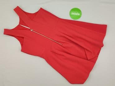 sukienka z odkrytymi ramionami mohito: Reserved YFL, Sukienka damska, S — 3