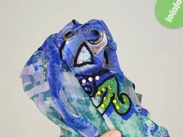 bluzka tupac pull and bear: Bluzka damska, rozmiar S — 6