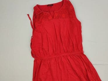 Esmara, Women`s dress, L — 1