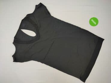 Tunics: Gestuz, Women`s tunic, size M — 2