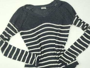 Swetry: Beloved, Sweter damski, rozmiar S