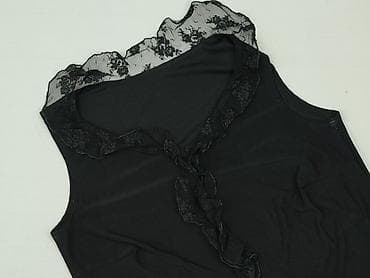 biustonosze 95e: Bluzka damska, rozmiar 3XL — 1