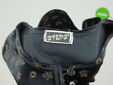 next komplet: Steps, Kardigan damski, rozmiar S — 4