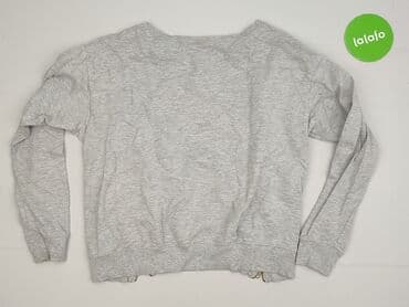 koszulka hokejowa z wlasnym nadrukiem: H&M Divided, Bluza damska
, S — 4