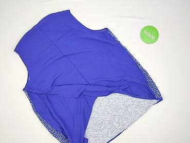 koszula repablo: Yessica, Bluzka damska, rozmiar XL — 3