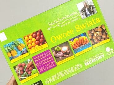 Children's games: Children's game for Kids, condition - Perfect — 4