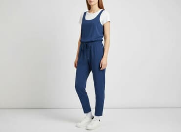 kombinezon mohito czerwony: Mohito, Kombinezon damski, rozmiar S — 1