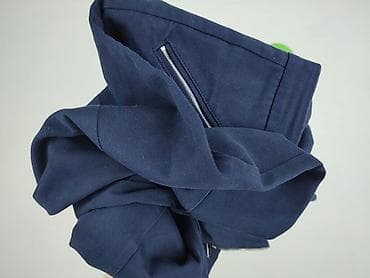 mng jeans: MNG Suit, Spodnie materiałowe damskie, rozmiar M — 4