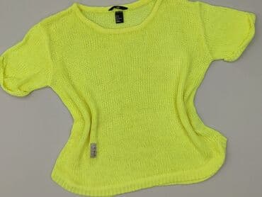 H&M, T-shirt damski, rozmiar M