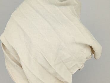 kenzo bluzki: Italy Moda, Women`s tunic, One size — 5