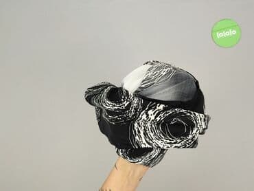 bluzki koszulowe czarne: Bluzka damska, rozmiar S — 5