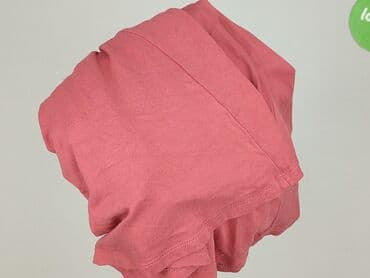 c a body: Bodyflirt, Sukienka damska, rozmiar M — 6