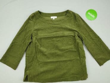 calvin klein performance koszulki damskie: Christian Berg, Жіноча блуза, L — 2