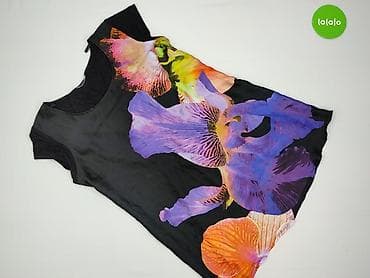 project unknown ubrania: IRIS, Sukienka damska, rozmiar 2XL — 2