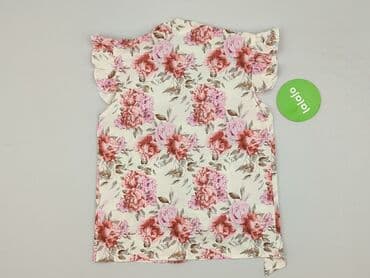 bluzy s: Shein, Bluzka damska, rozmiar XS — 3