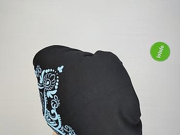 lemonada kurtki wiosenne: Bluza z kapturem damska, rozmiar S — 5