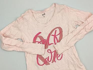 Cleve, Bluzka damska, rozmiar S